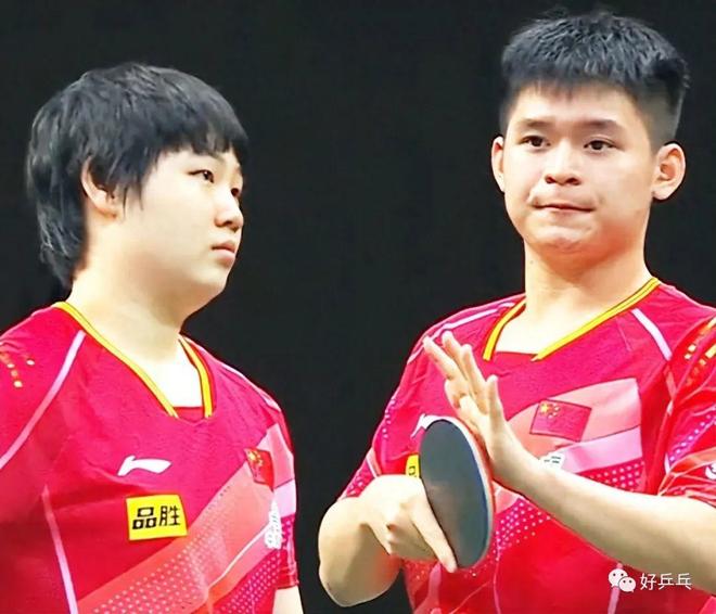 这批年轻选 这批年轻选