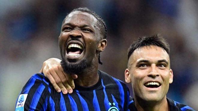 带来未来发 带来未来发