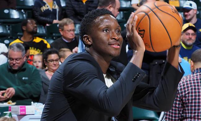 科比带队1 科比带队1