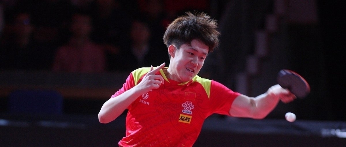 科比带队1 科比带队1