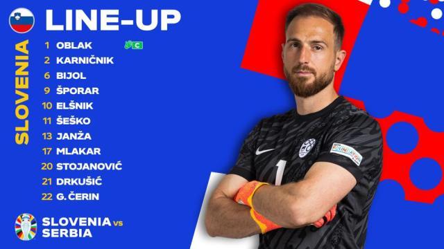 米兰为何瞄 米兰为何瞄