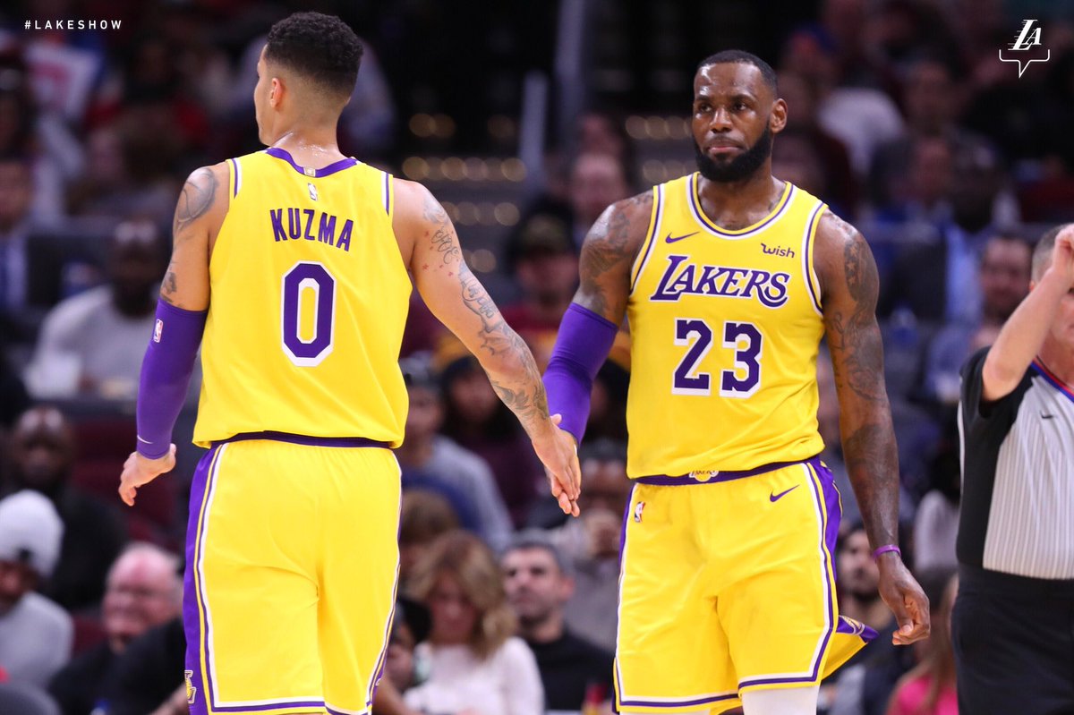 利媒体最新 利媒体最新