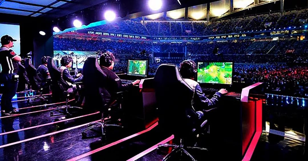 米兰在今年 米兰在今年