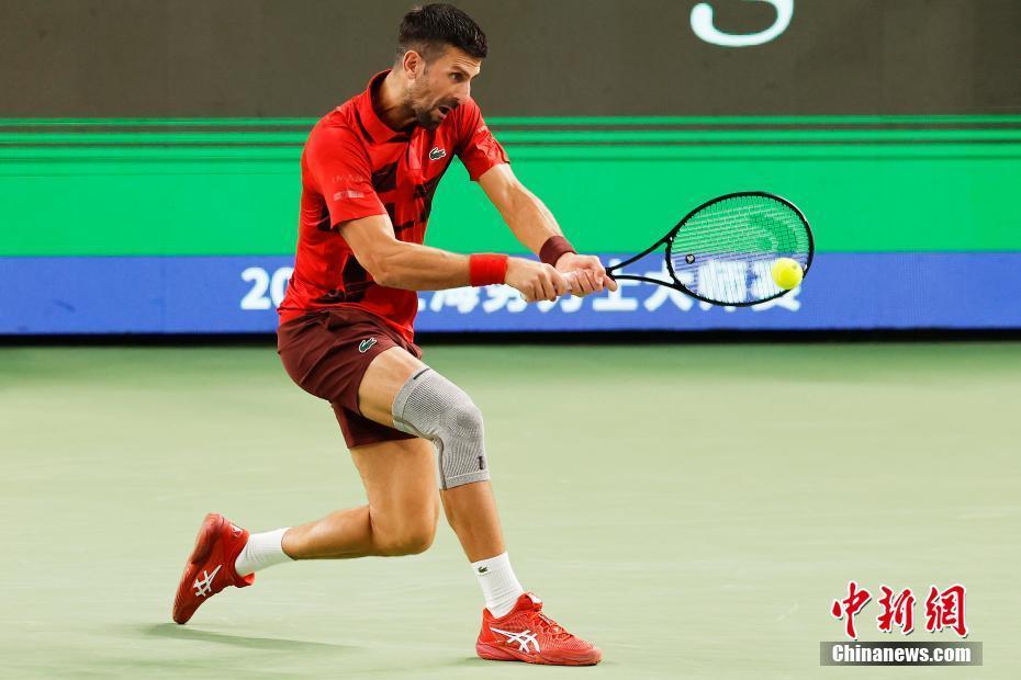 出色的盘带 出色的盘带