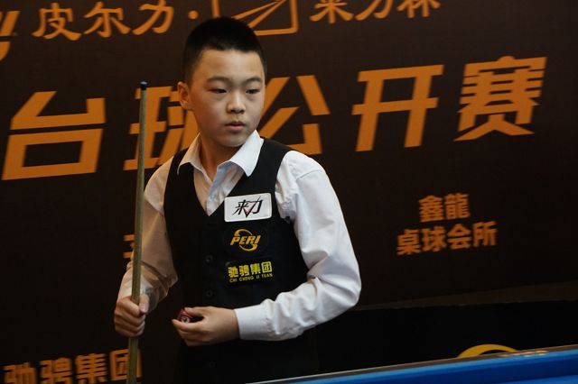 经历虽然让 经历虽然让