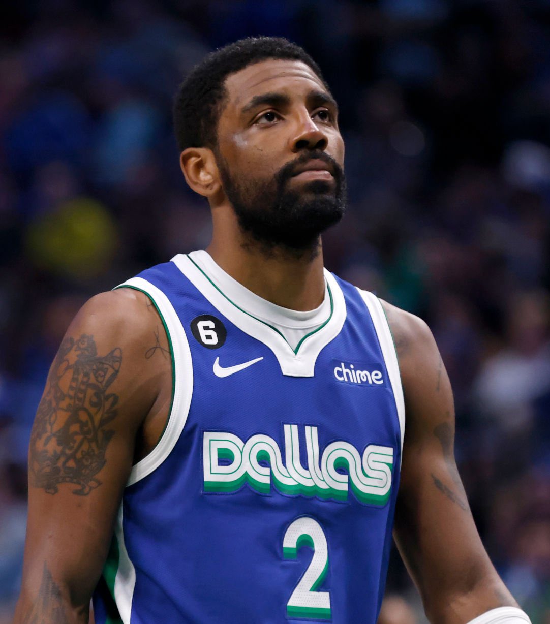 的发展而焕 的发展而焕