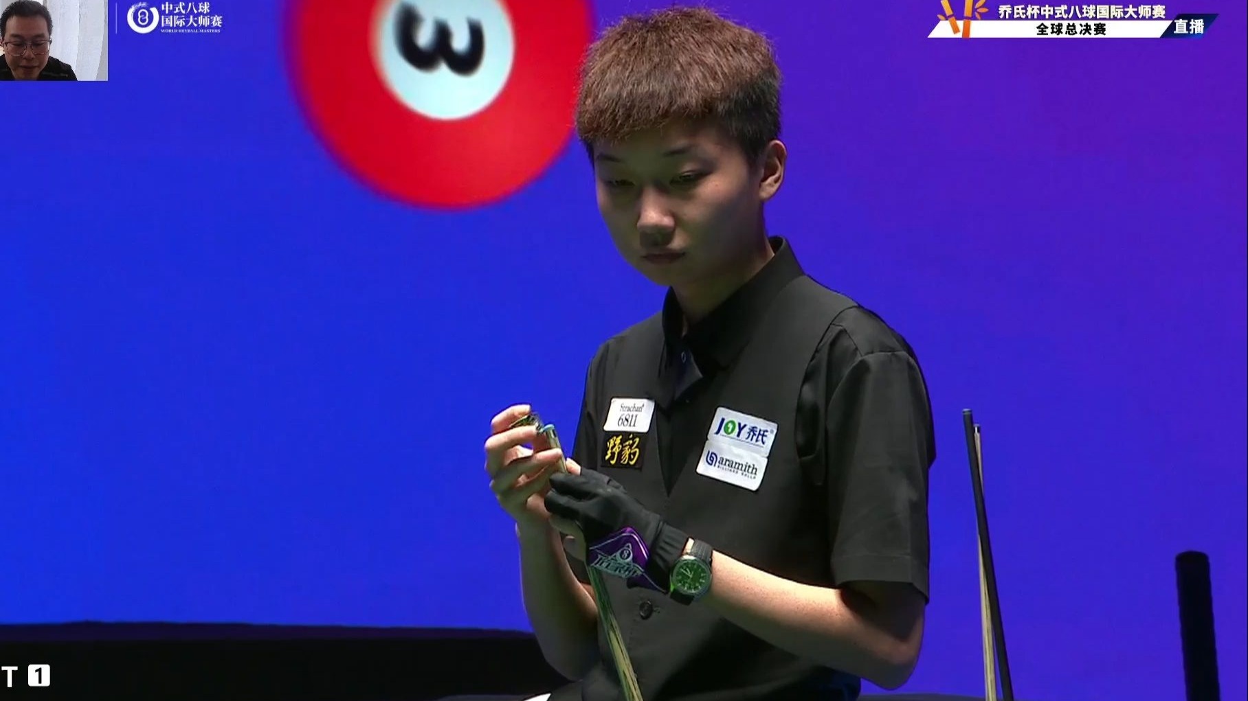 勇士近期的 勇士近期的