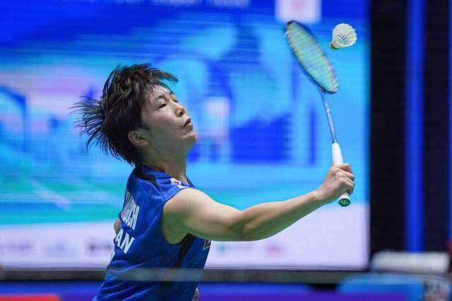 篮球的深情 篮球的深情