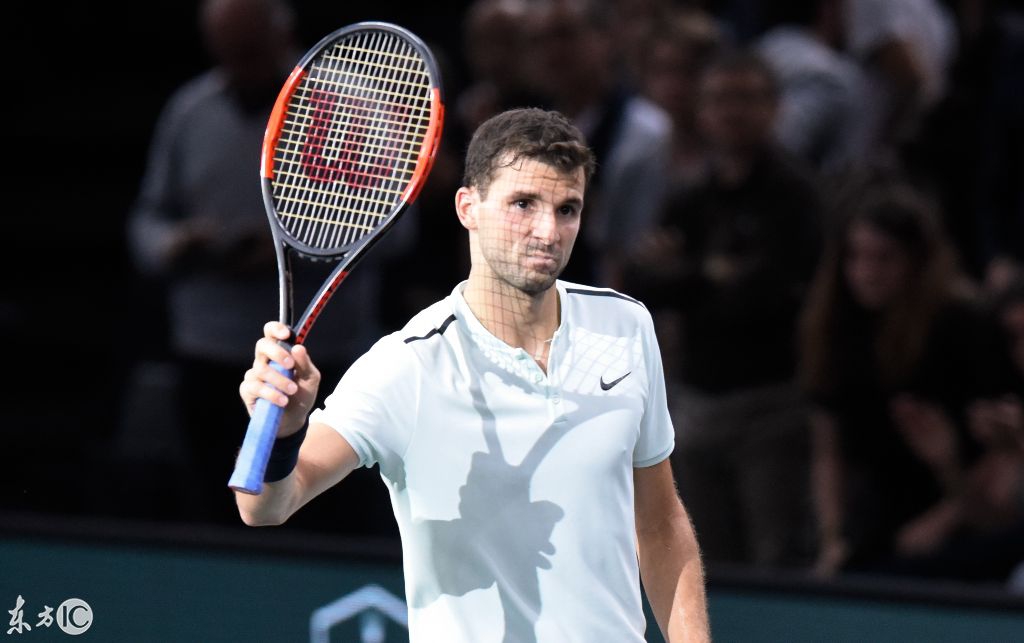 关键时刻后 关键时刻后