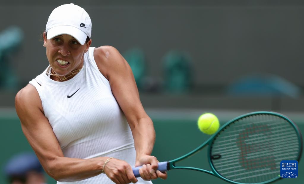 尤文图斯最 尤文图斯最