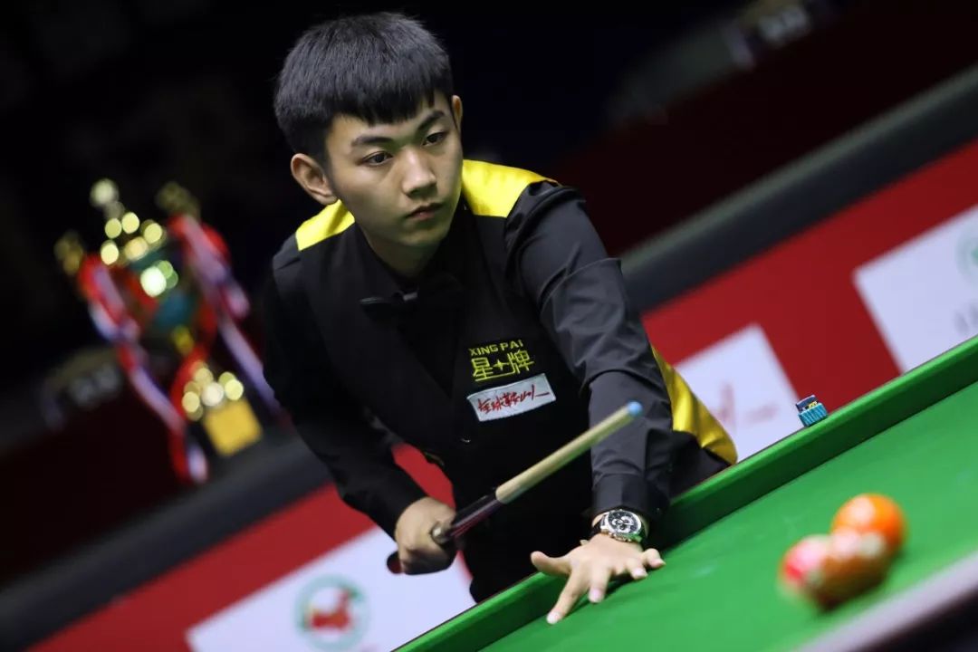 手面对敢打 手面对敢打