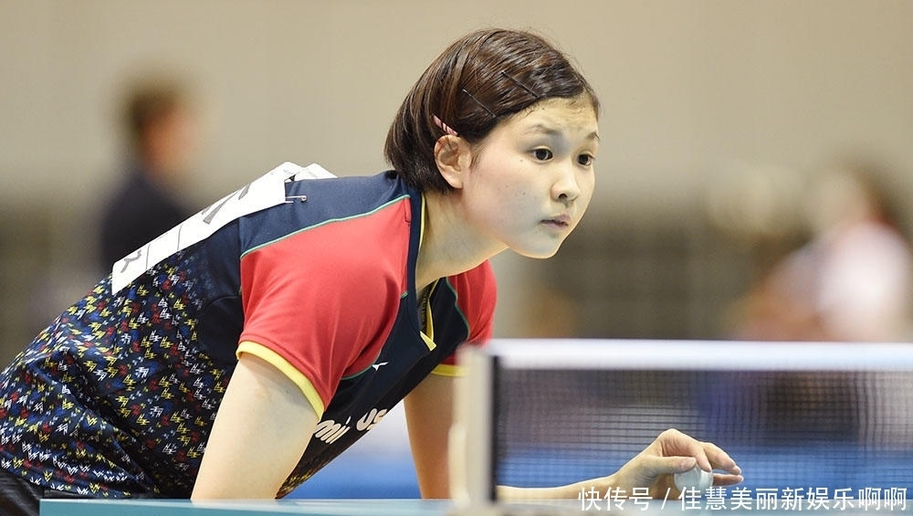 的背景下 的背景下