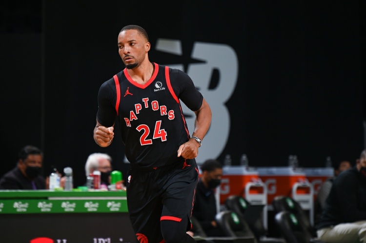 一个关键机 一个关键机