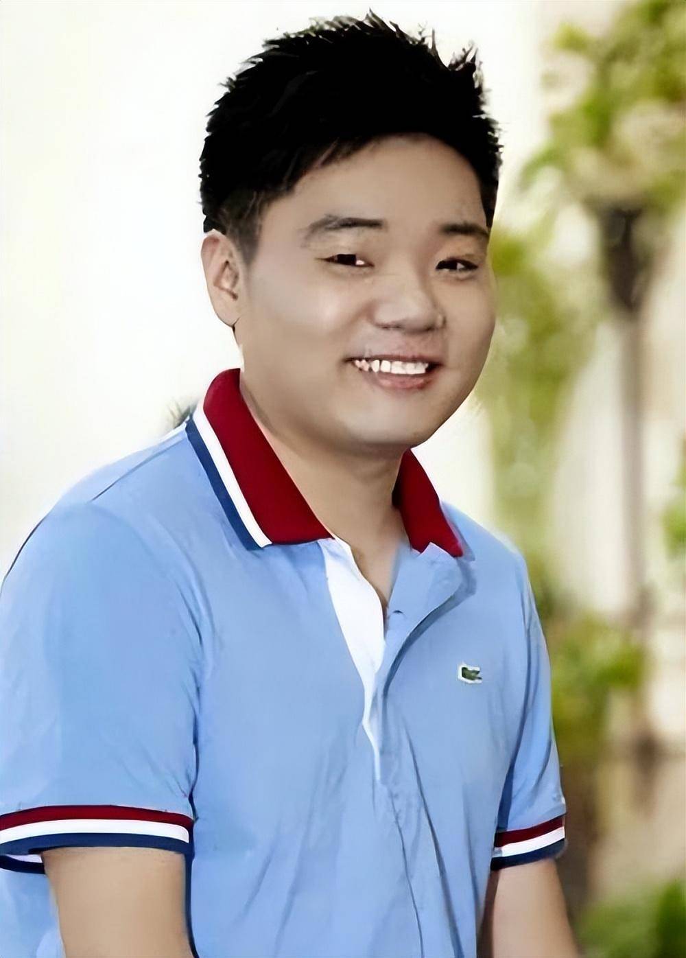 明格萨的表 明格萨的表