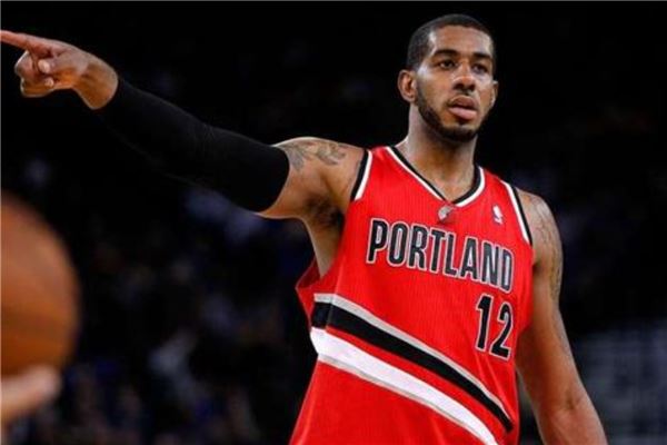 不乏早早成 不乏早早成