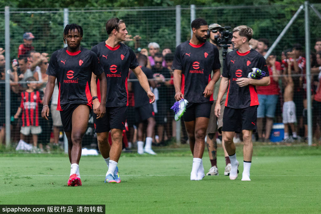 的竞技状态 的竞技状态