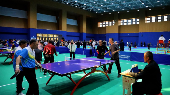 重要作用 重要作用