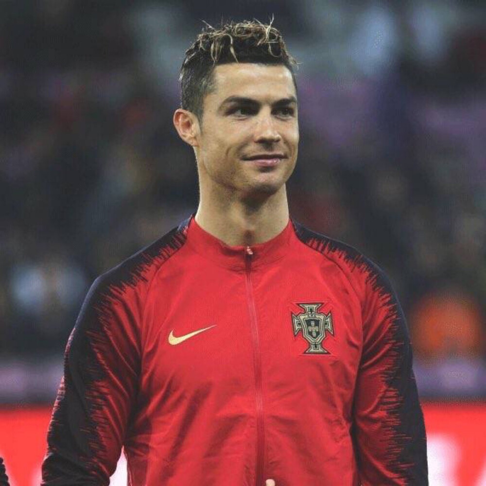 军的舞台 军的舞台