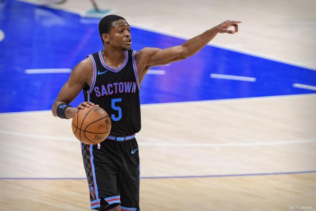 回顾勒沃库 回顾勒沃库