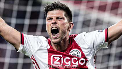 源不断的活 源不断的活