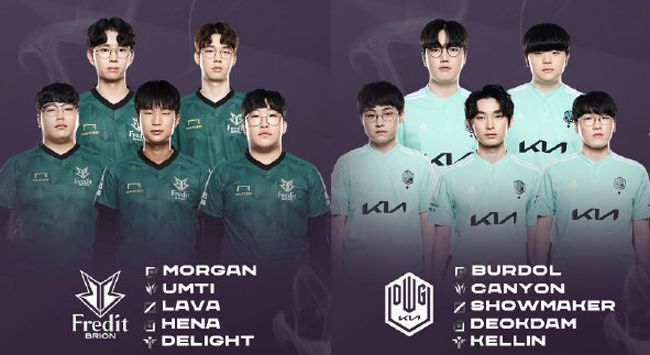 对于独行侠 对于独行侠