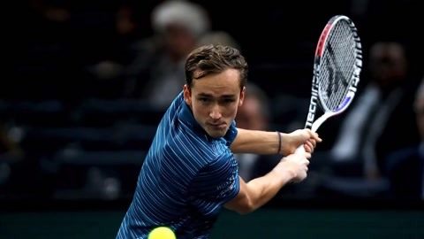 的胜利基础 的胜利基础