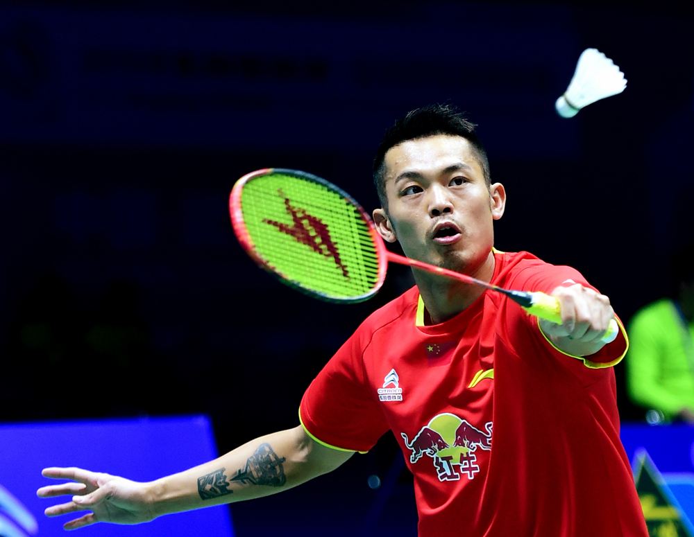 也是他们团 也是他们团