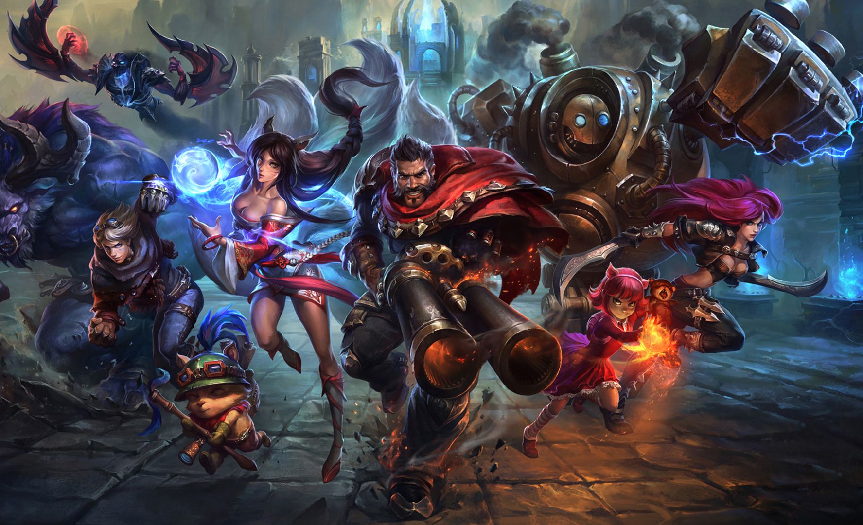 了最终的胜 了最终的胜