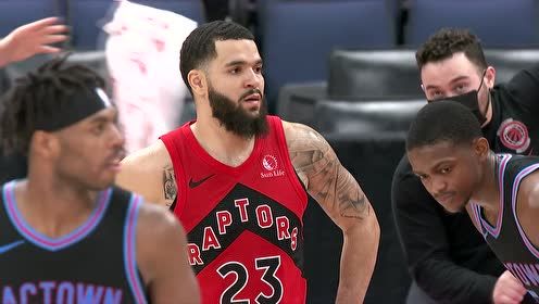 赛事之一 赛事之一