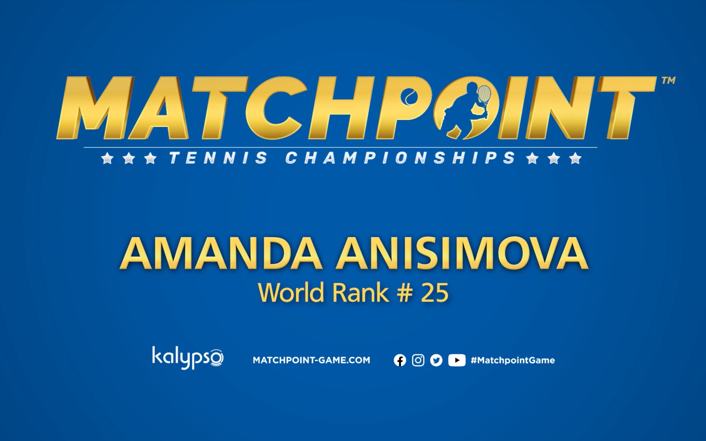 她的执着与 她的执着与