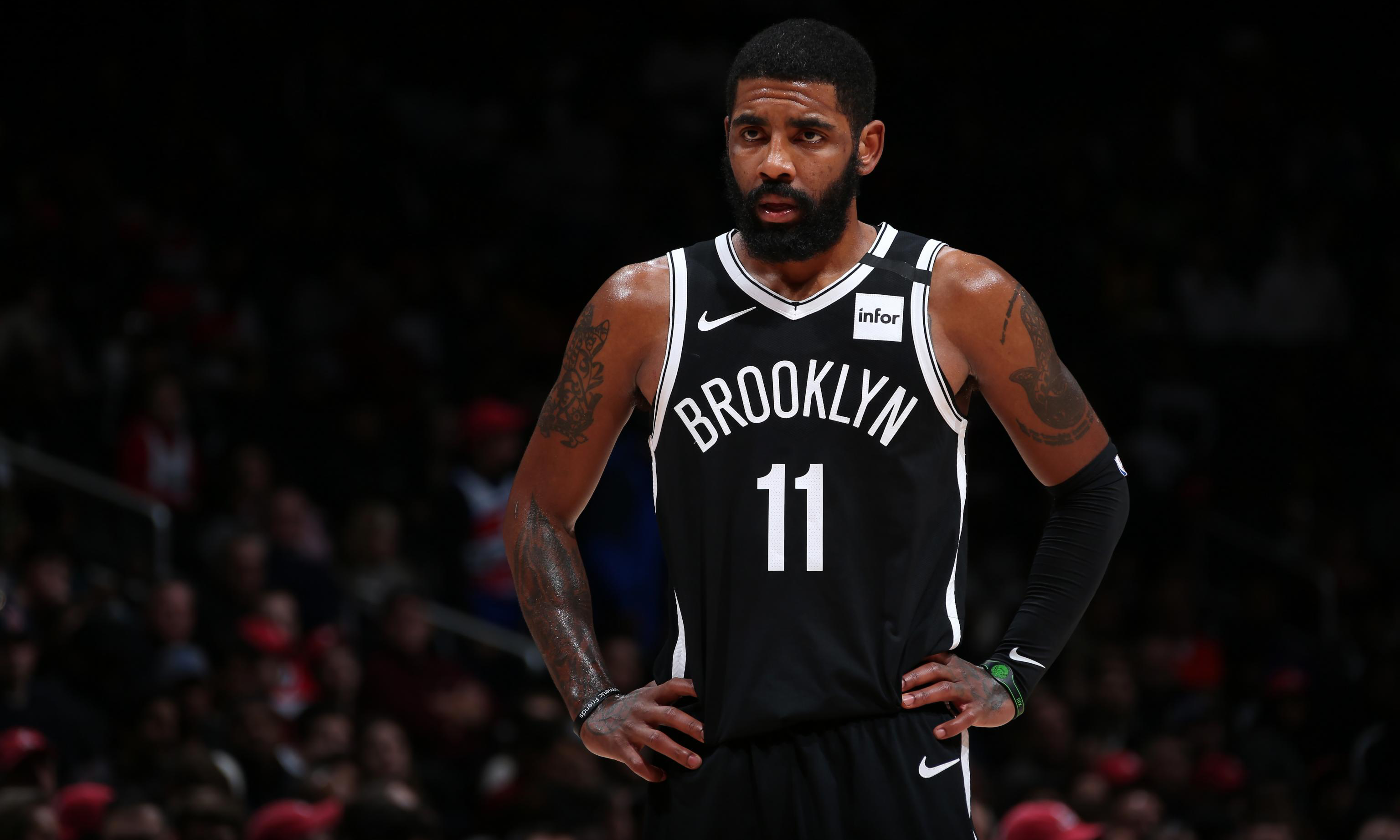 分量十足的 分量十足的