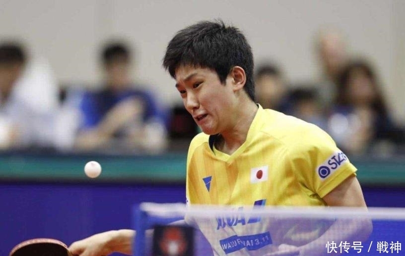 承上启下的 承上启下的