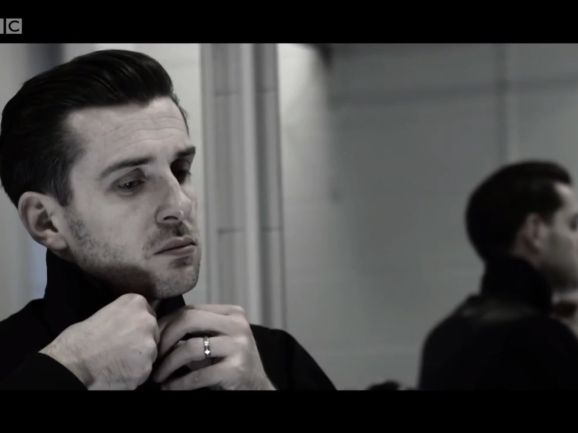 一的进球 一的进球