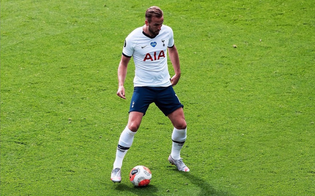 他们才能在 他们才能在