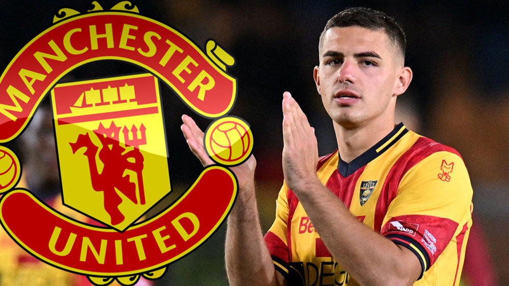 内容包含 内容包含