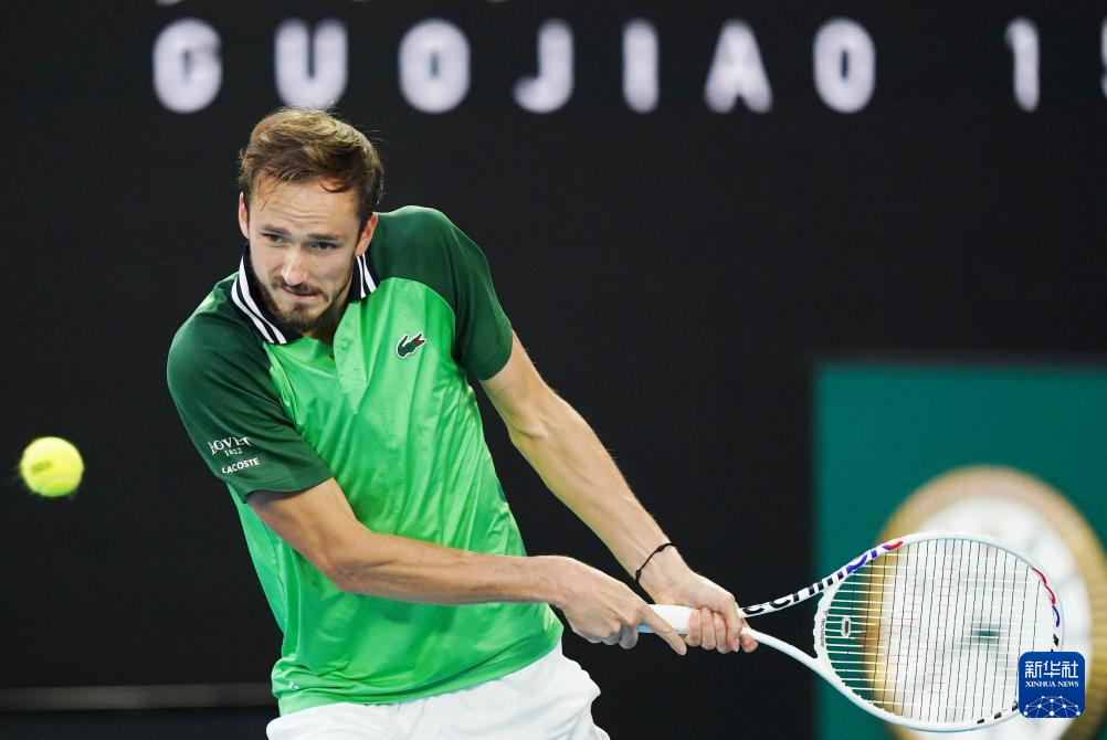 隐藏的逻辑 隐藏的逻辑