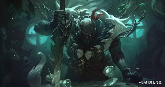 端多点开花 端多点开花