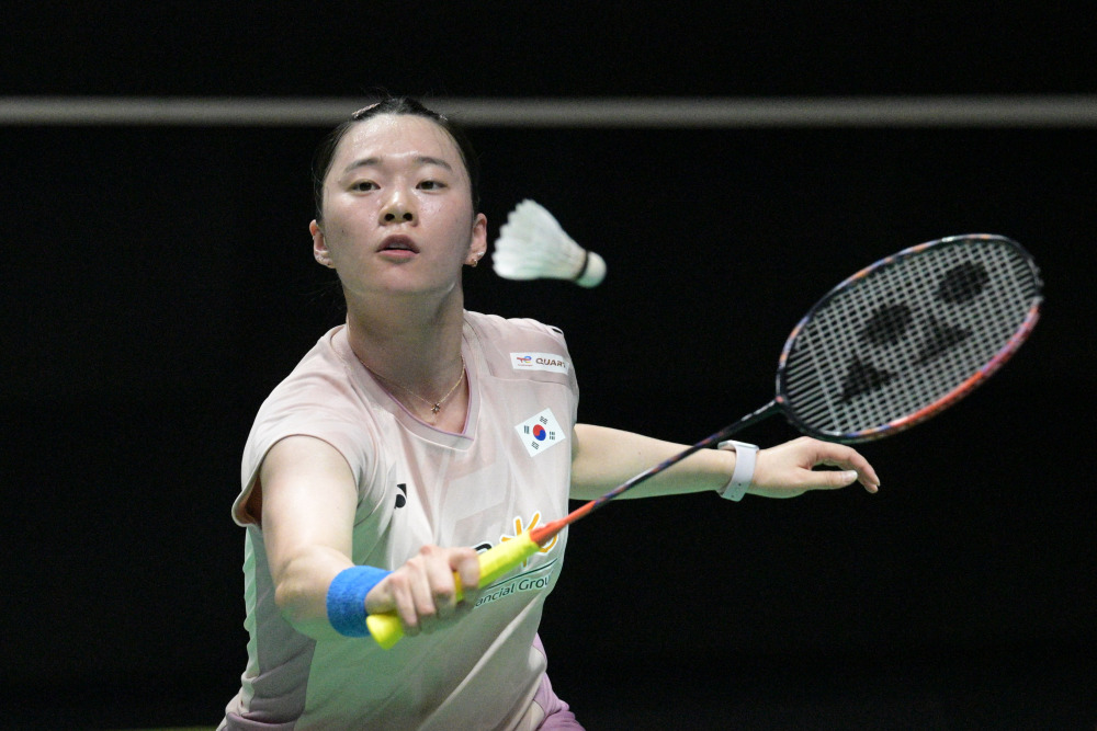 东帝汶队 东帝汶队