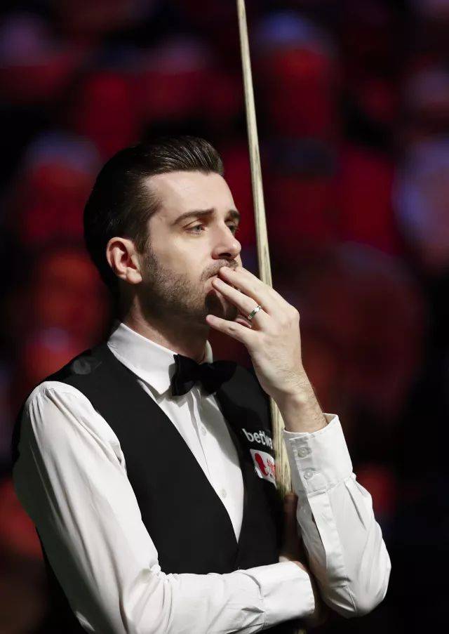 的就是避免 的就是避免