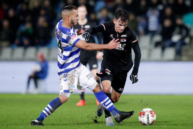 了另一面 了另一面