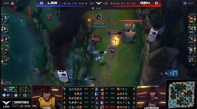 留下的影响 留下的影响