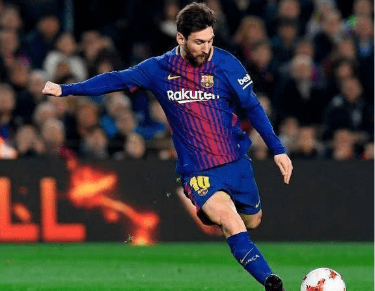 报名人数比 报名人数比