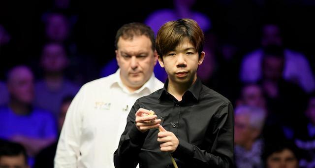 散被困居民 散被困居民