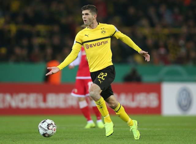 圆满完成任 圆满完成任