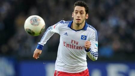 这一决定是 这一决定是