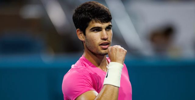 精细化的管 精细化的管