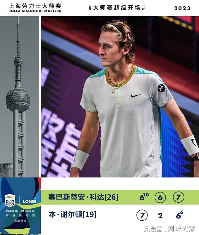 要举措之一 要举措之一