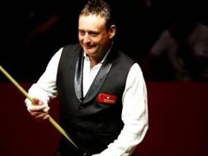 男双争金牌 男双争金牌