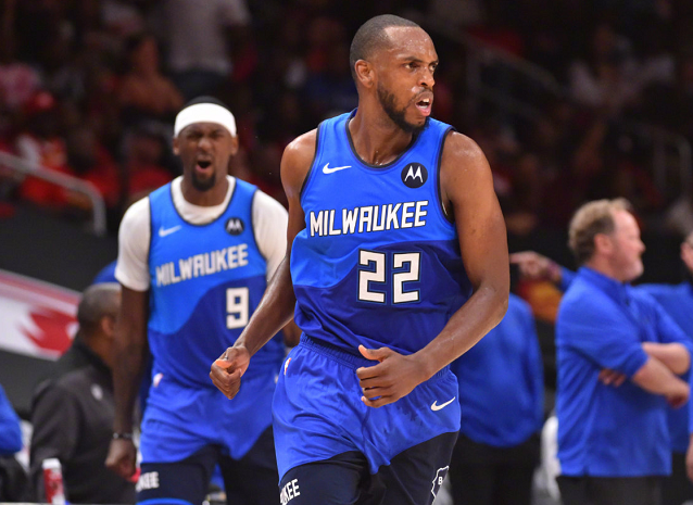 较高观众基 较高观众基