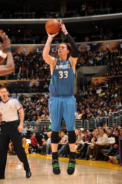 动与对抗数 动与对抗数